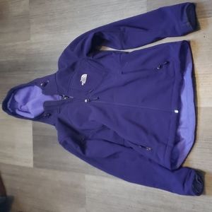 The North Face Jacket